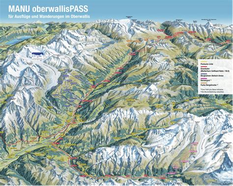 nutten oberwallis|Sex in Wallis 